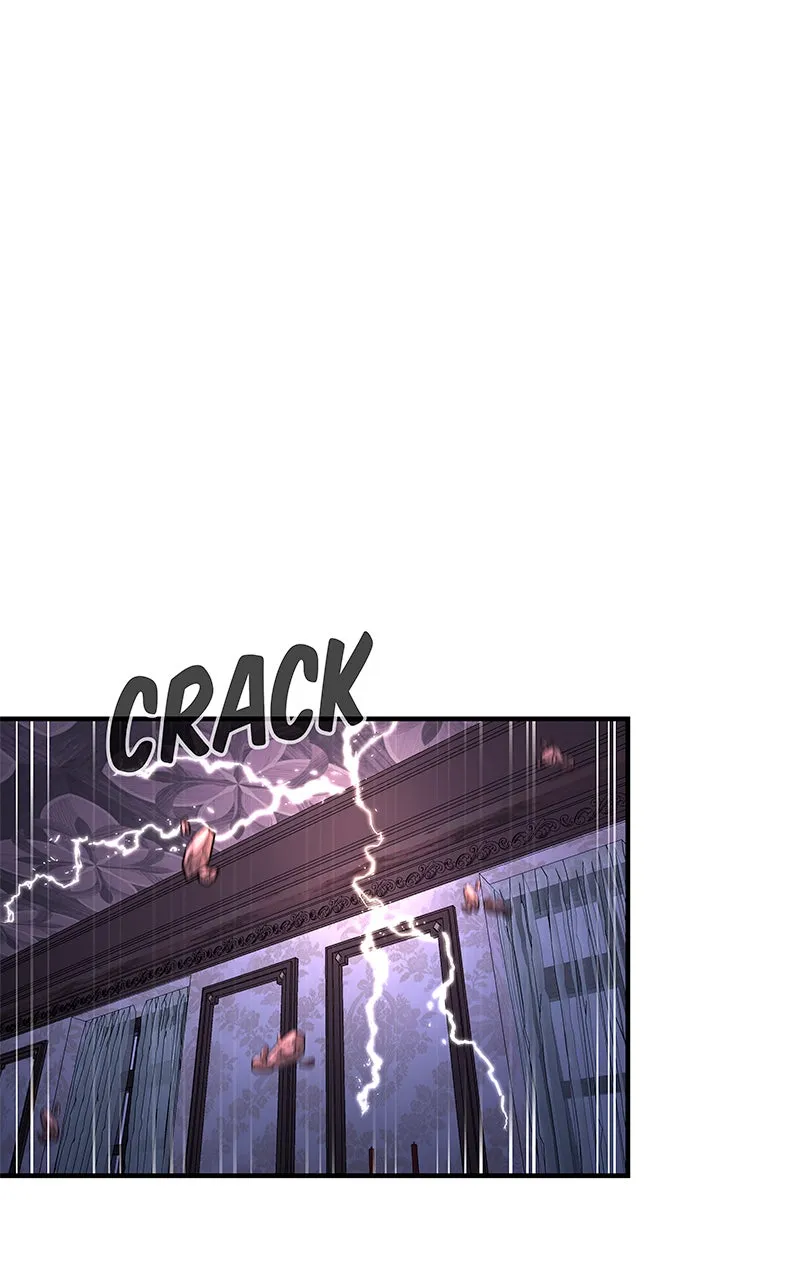 Read To Tame a Fire chapter 73 image 97 on Lezhin