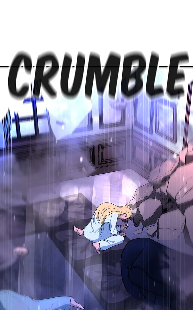 Read To Tame a Fire chapter 73 image 99 on Lezhin