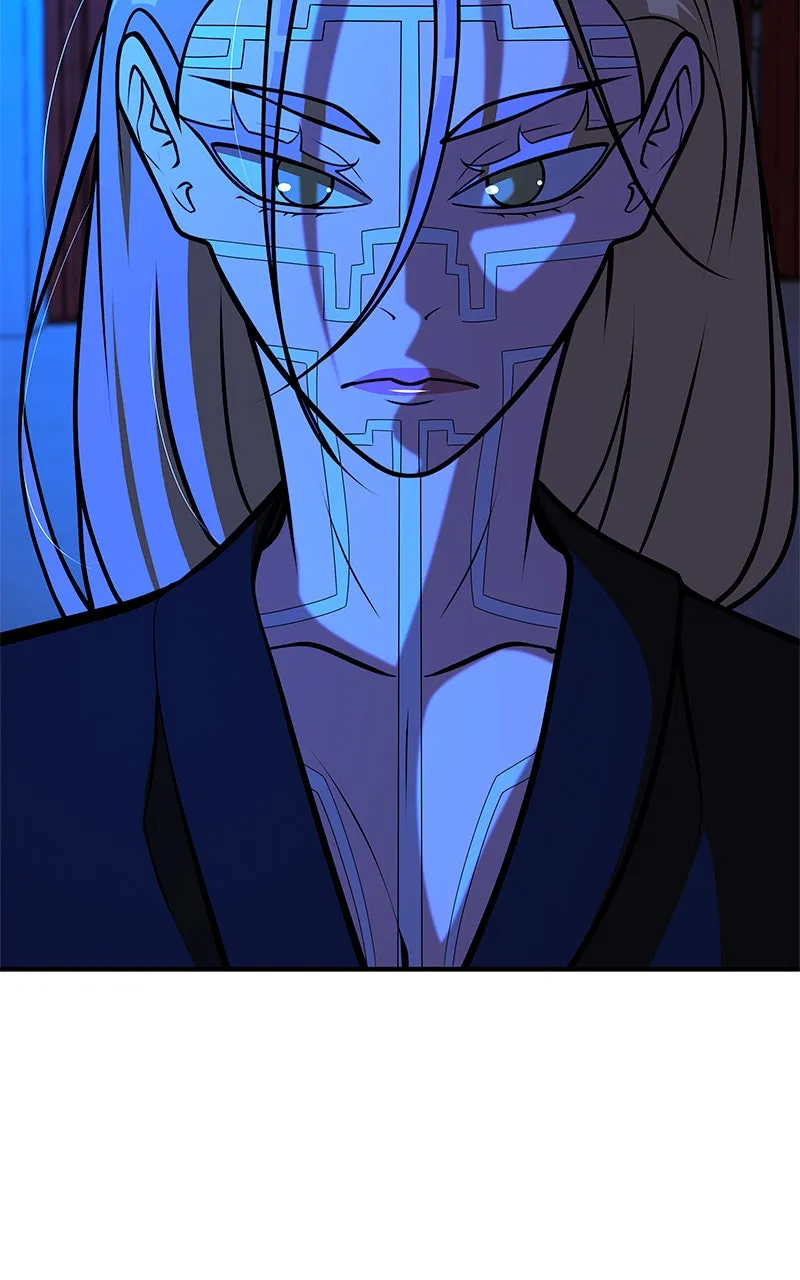 Read To Tame a Fire chapter 74 image 100 on Lezhin