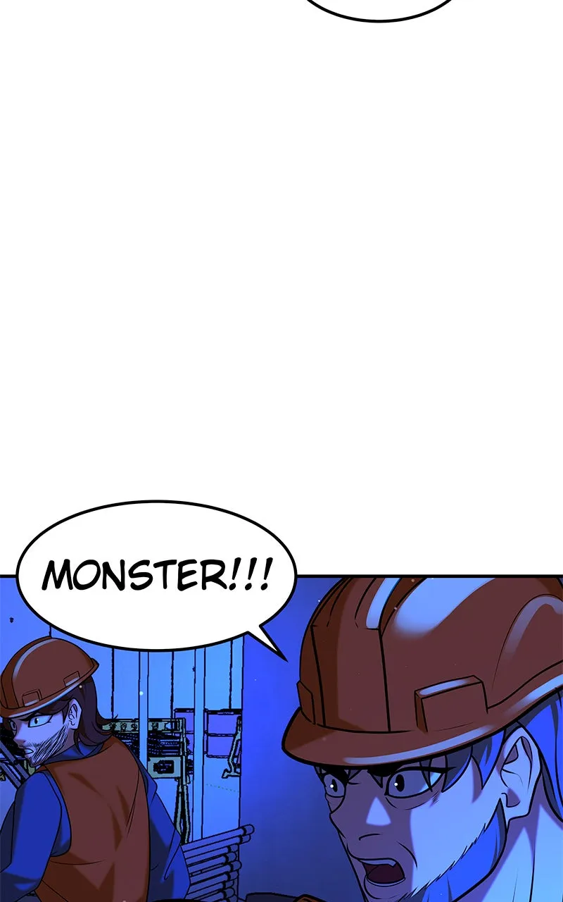 Read To Tame a Fire chapter 74 image 102 on Lezhin