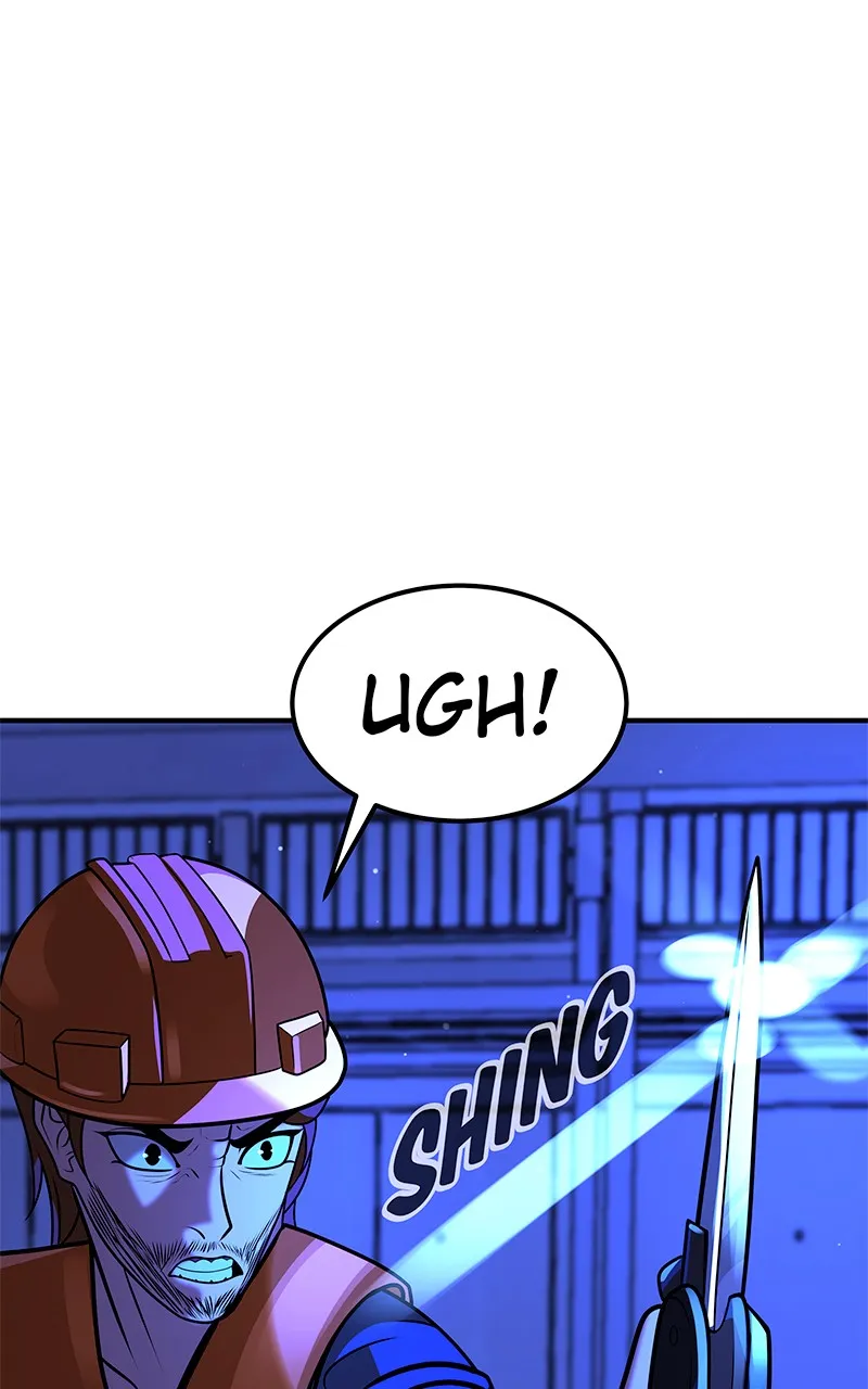 Read To Tame a Fire chapter 74 image 104 on Lezhin