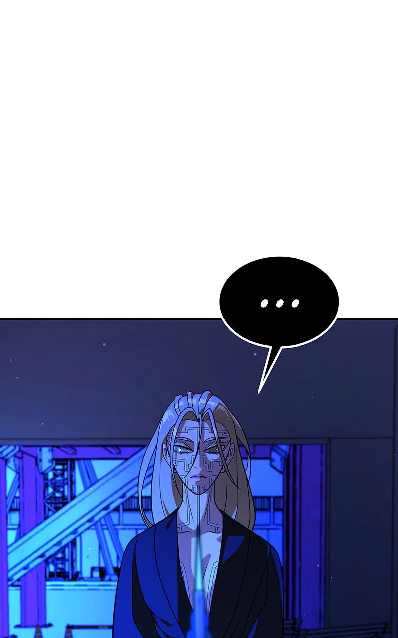 Read To Tame a Fire chapter 74 image 106 on Lezhin