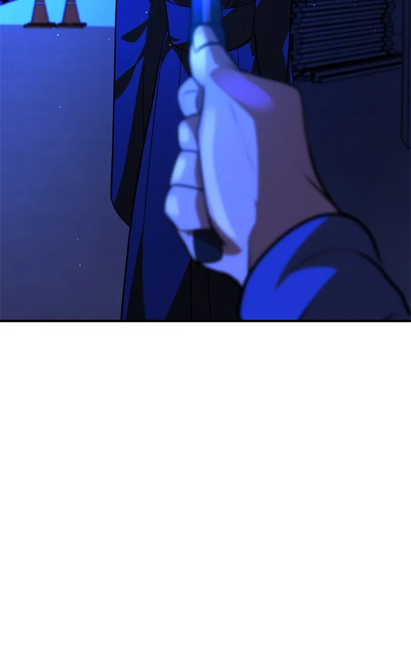 Read To Tame a Fire chapter 74 image 107 on Lezhin