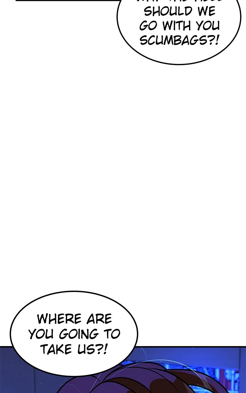 Read To Tame a Fire chapter 74 image 110 on Lezhin