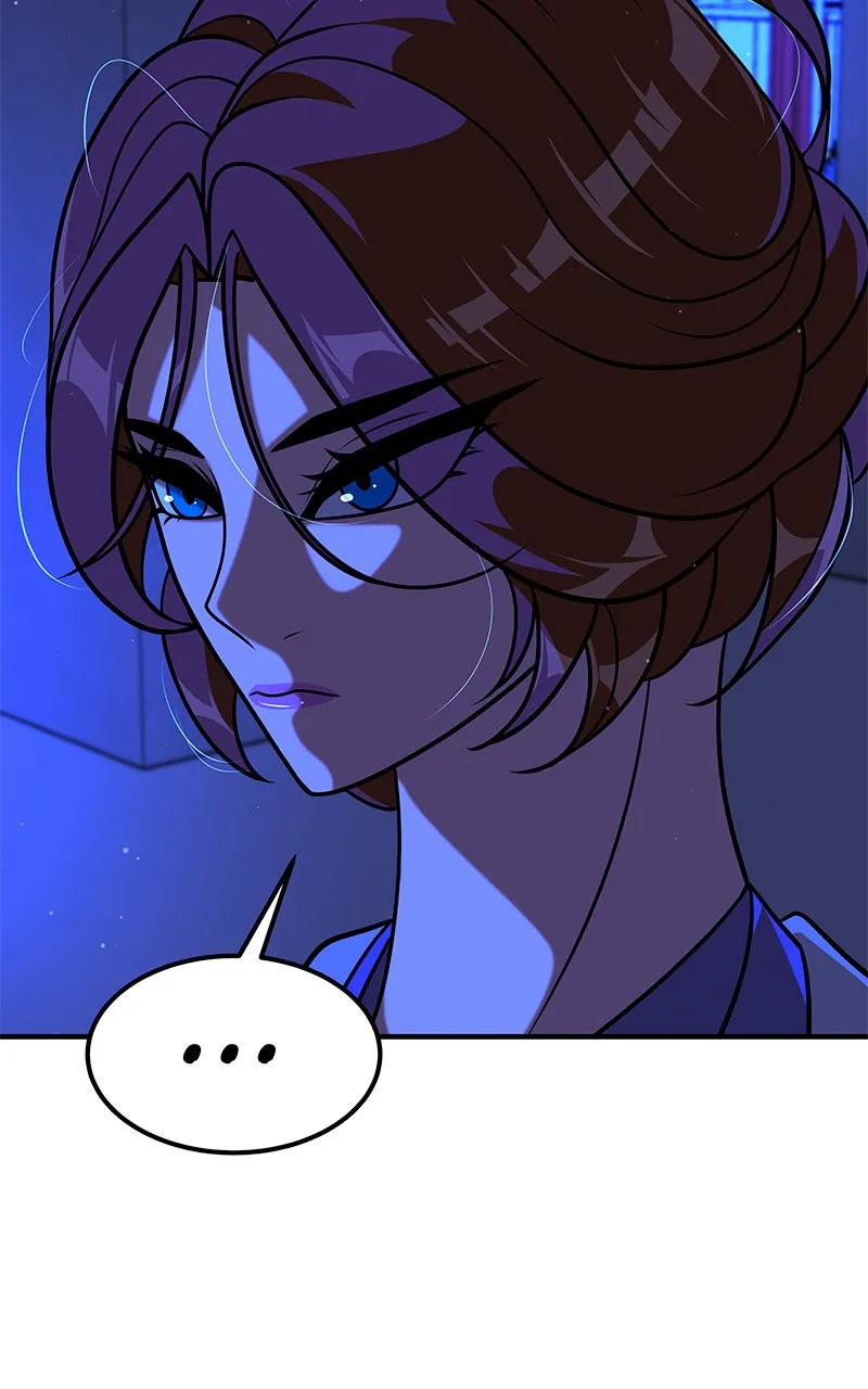 Read To Tame a Fire chapter 74 image 111 on Lezhin