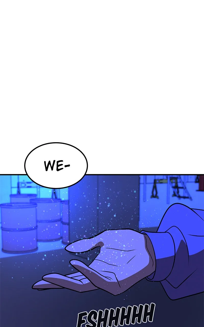 Read To Tame a Fire chapter 74 image 112 on Lezhin