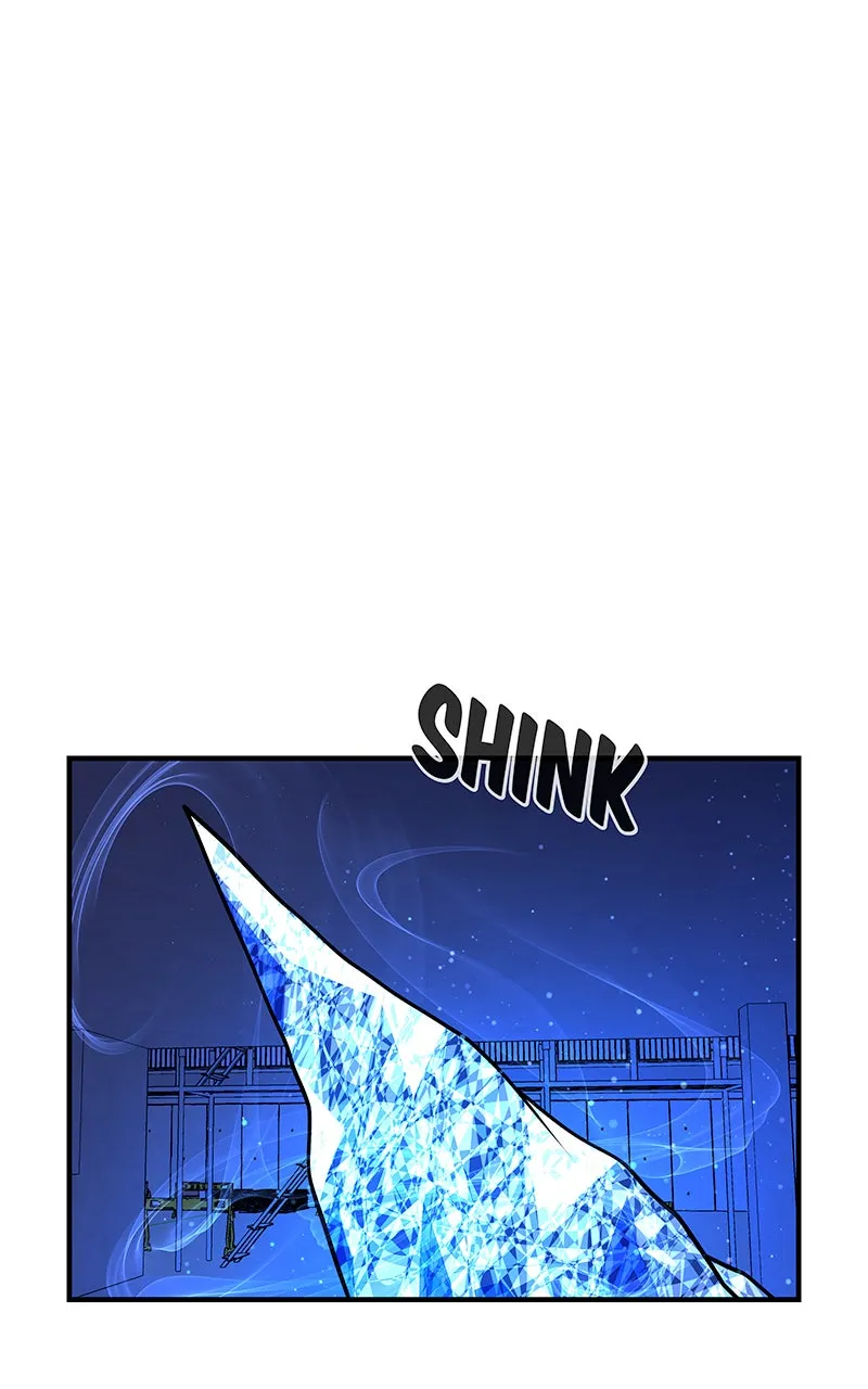 Read To Tame a Fire chapter 74 image 115 on Lezhin