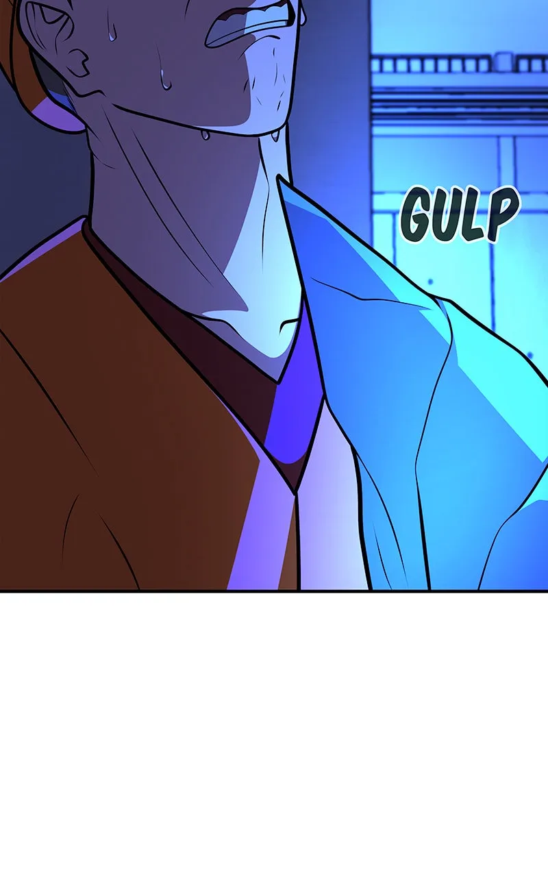 Read To Tame a Fire chapter 74 image 117 on Lezhin