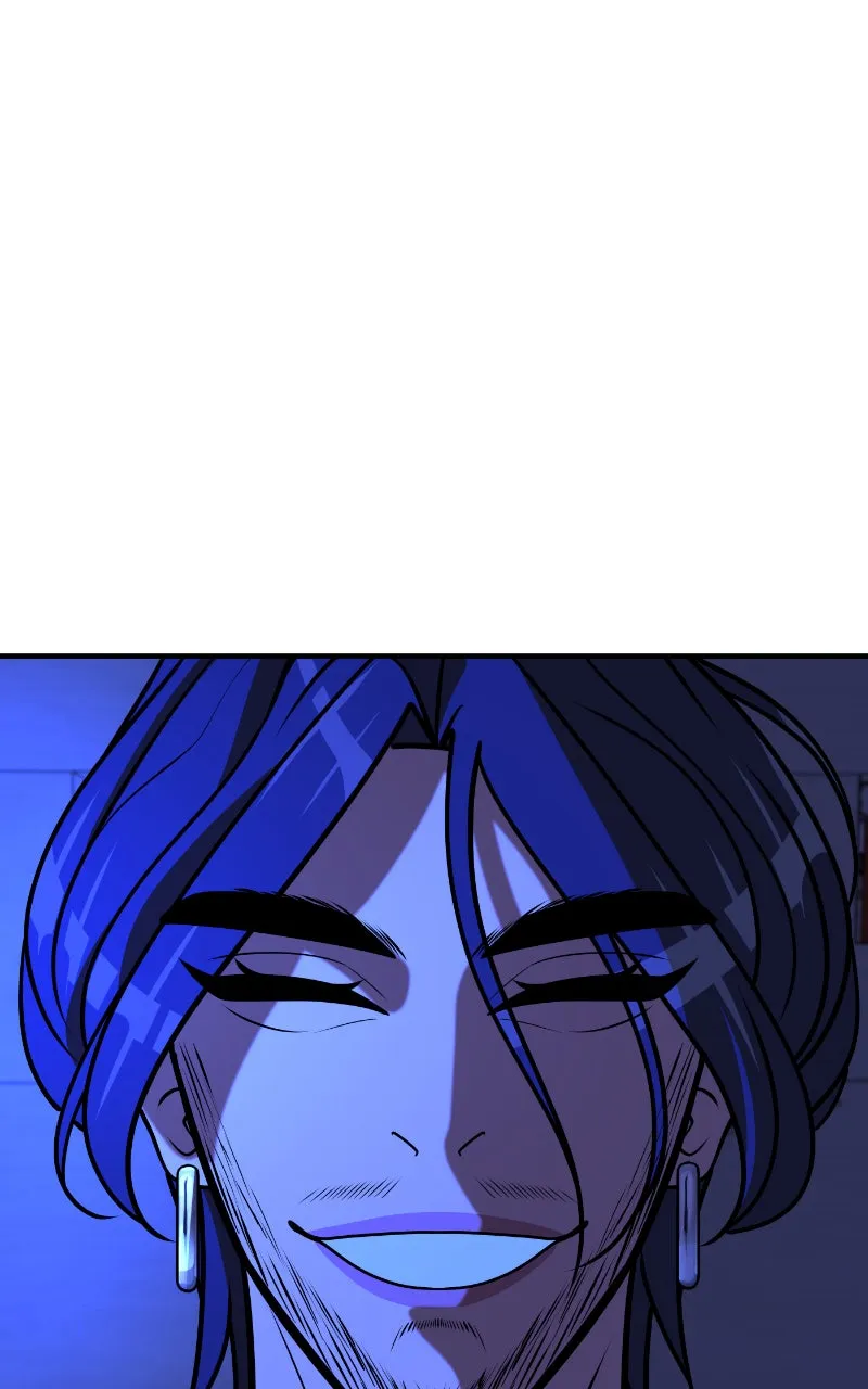 Read To Tame a Fire chapter 74 image 118 on Lezhin