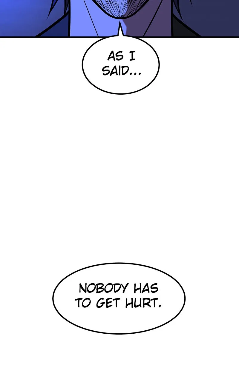 Read To Tame a Fire chapter 74 image 119 on Lezhin