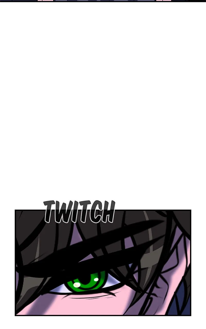 Read To Tame a Fire chapter 74 image 12 on Lezhin