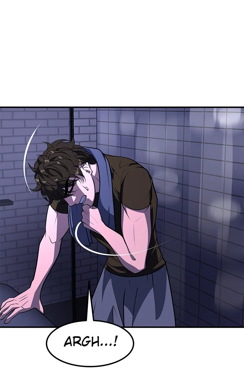 Read To Tame a Fire chapter 74 image 15 on Lezhin