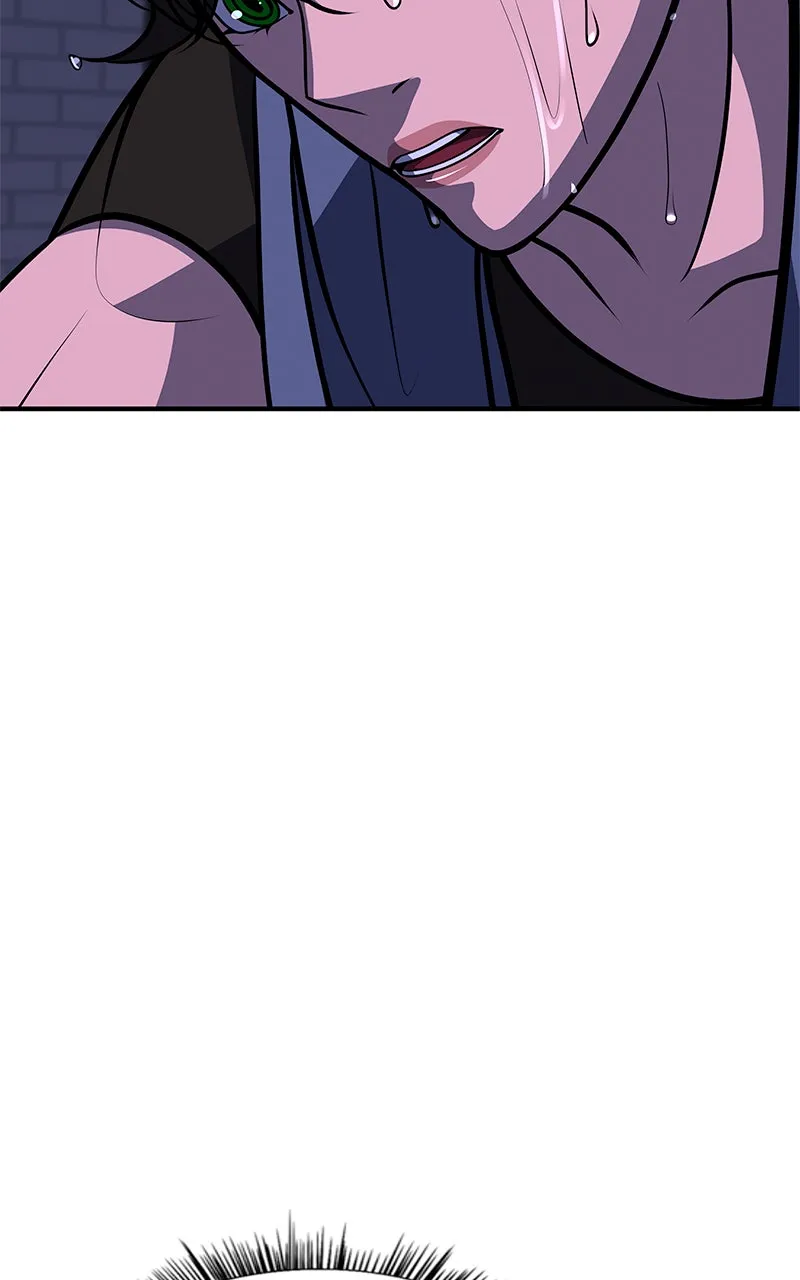 Read To Tame a Fire chapter 74 image 17 on Lezhin