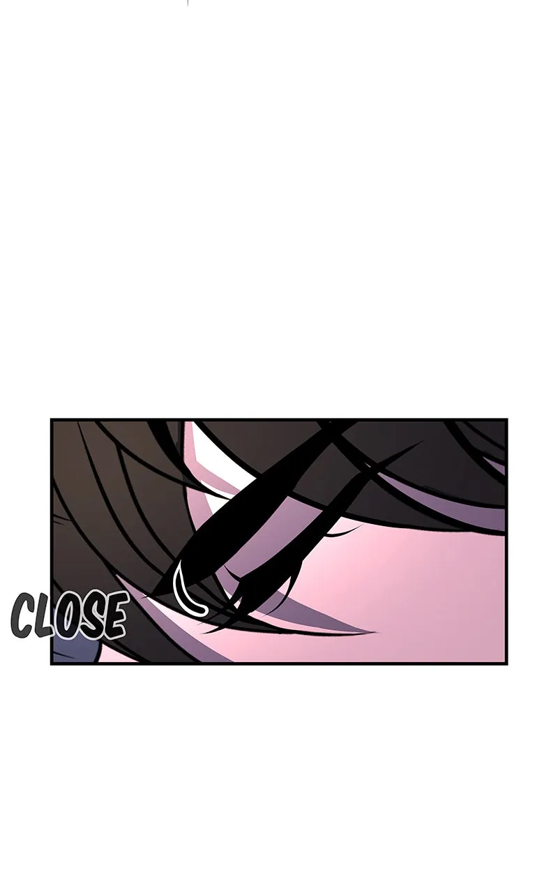 Read To Tame a Fire chapter 74 image 20 on Lezhin
