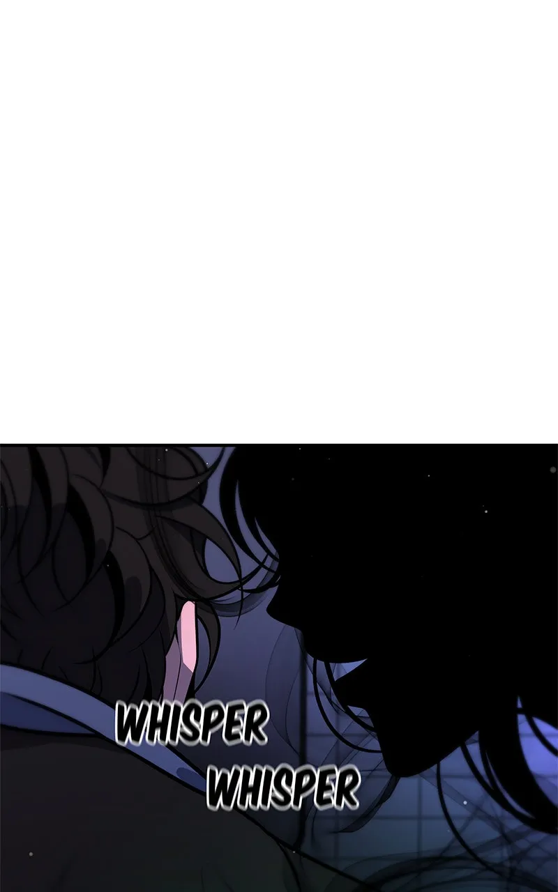 Read To Tame a Fire chapter 74 image 21 on Lezhin