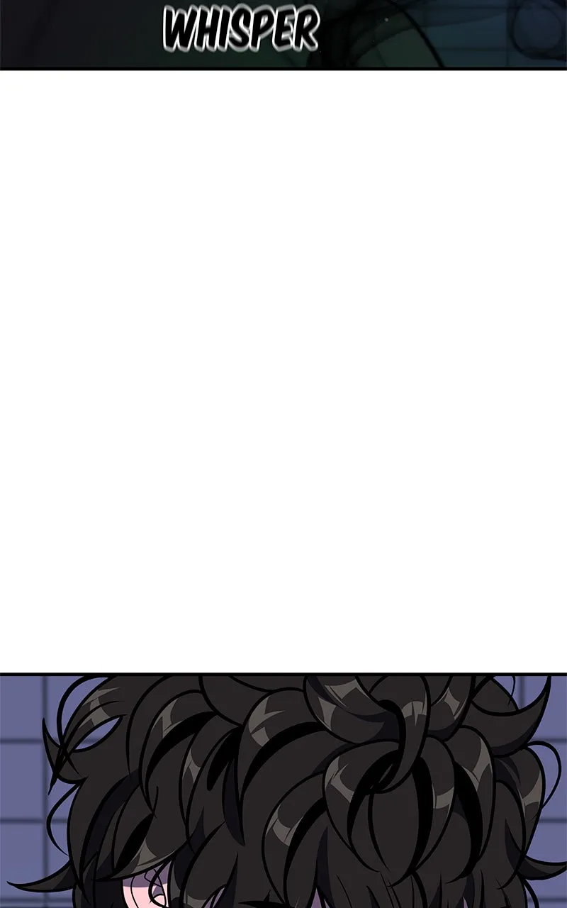 Read To Tame a Fire chapter 74 image 22 on Lezhin
