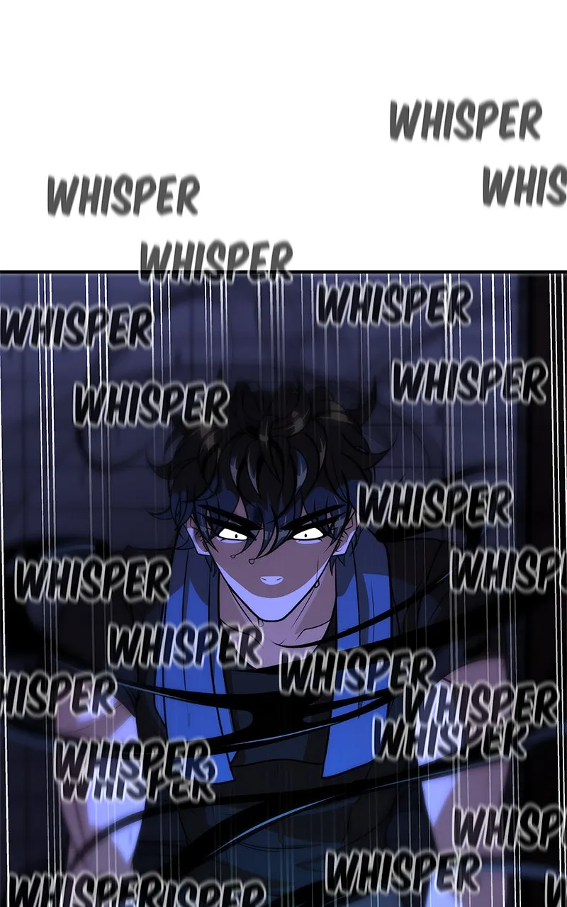 Read To Tame a Fire chapter 74 image 24 on Lezhin
