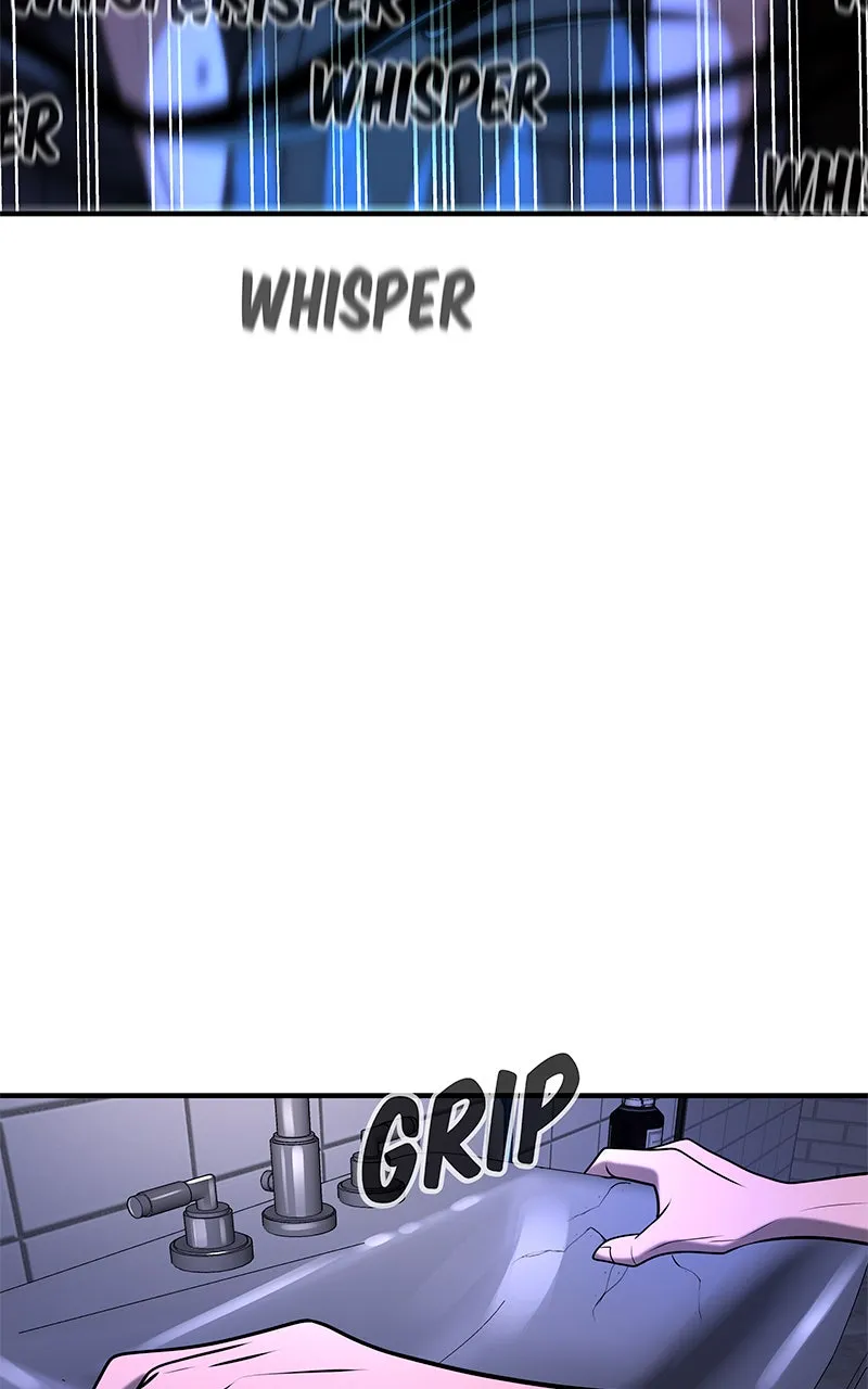 Read To Tame a Fire chapter 74 image 25 on Lezhin