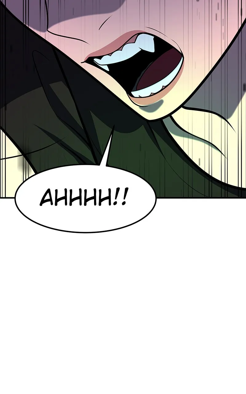 Read To Tame a Fire chapter 74 image 27 on Lezhin
