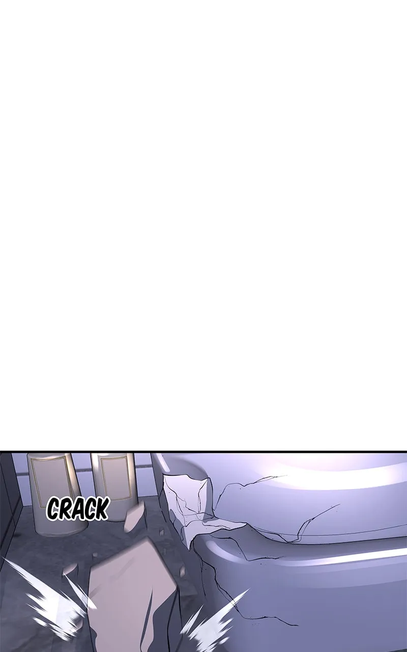Read To Tame a Fire chapter 74 image 29 on Lezhin
