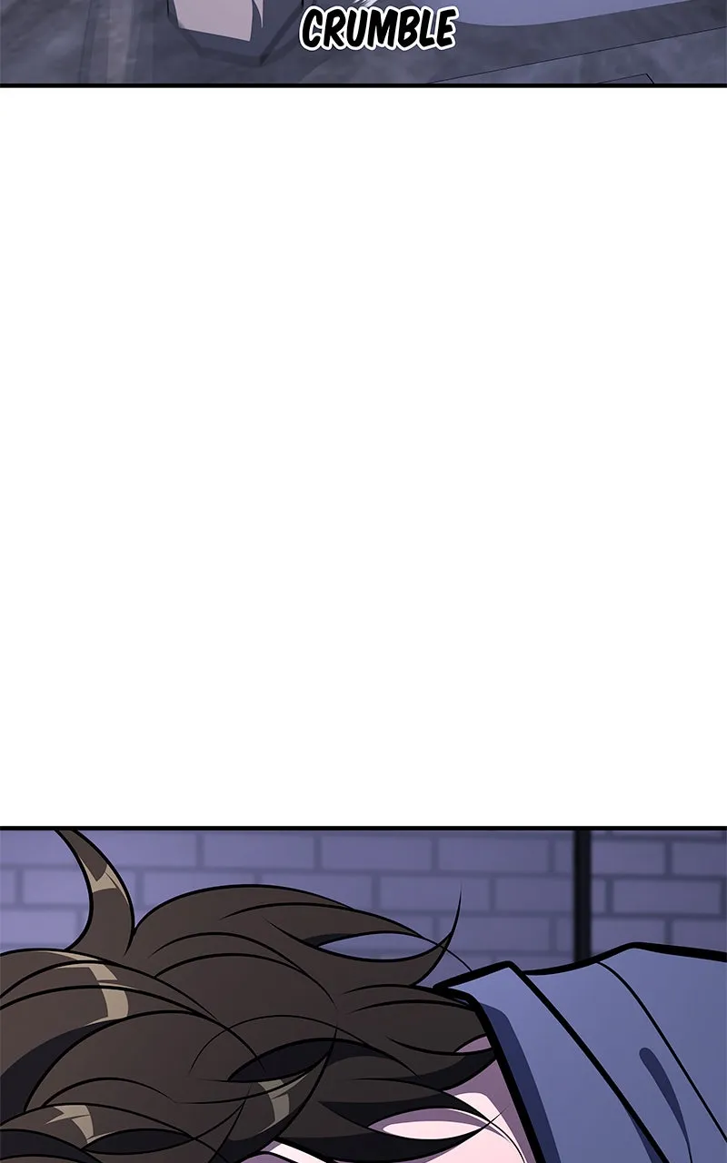 Read To Tame a Fire chapter 74 image 30 on Lezhin