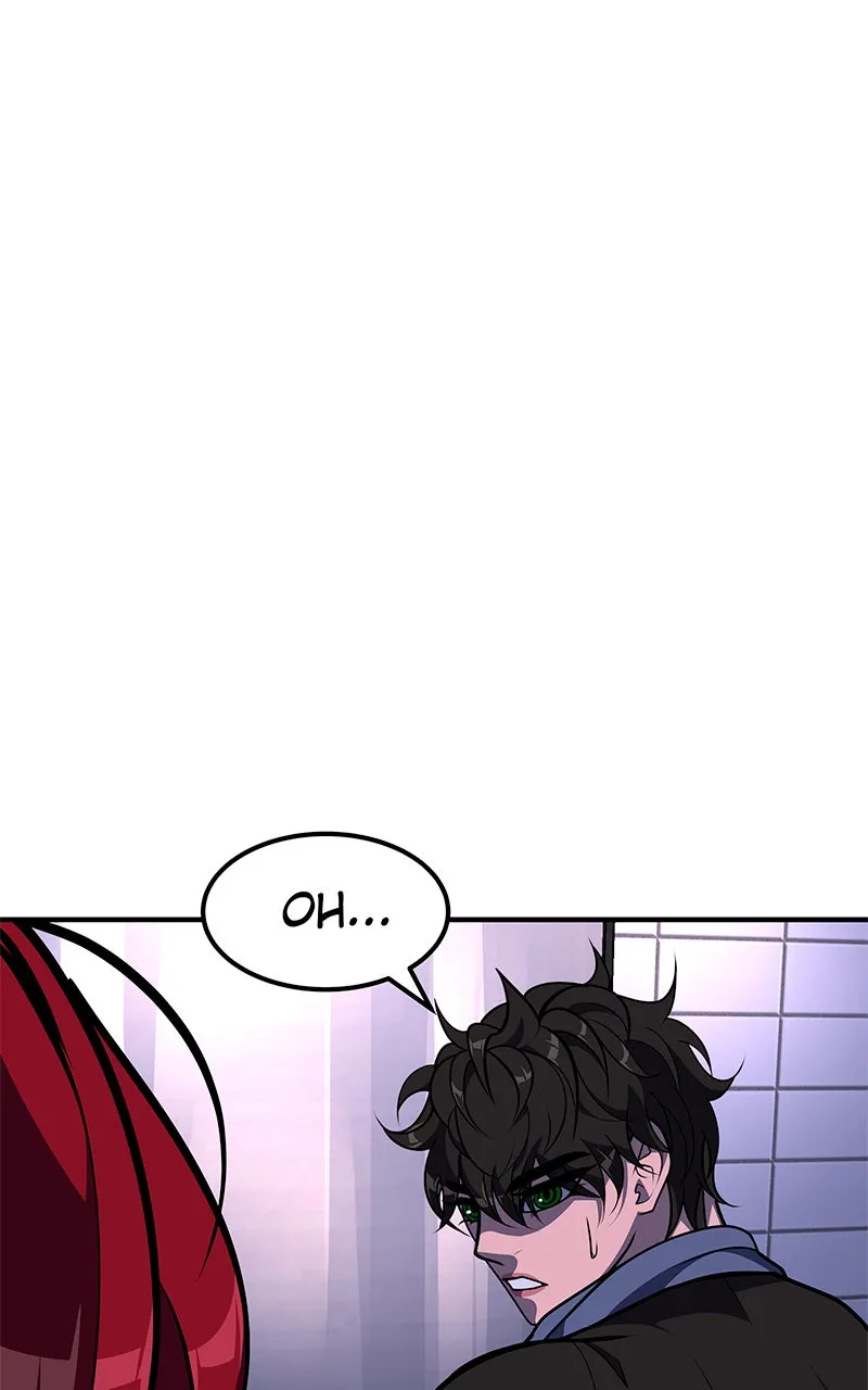 Read To Tame a Fire chapter 74 image 33 on Lezhin