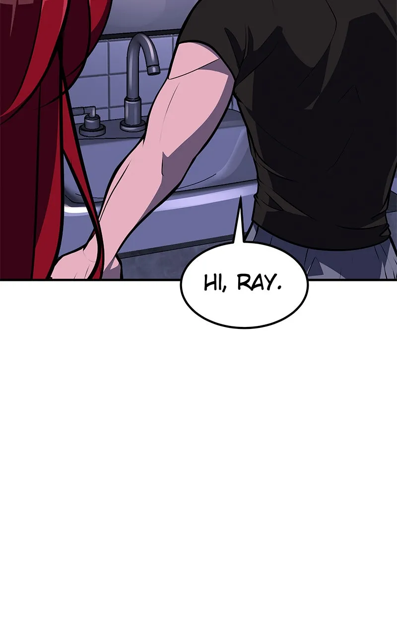 Read To Tame a Fire chapter 74 image 34 on Lezhin