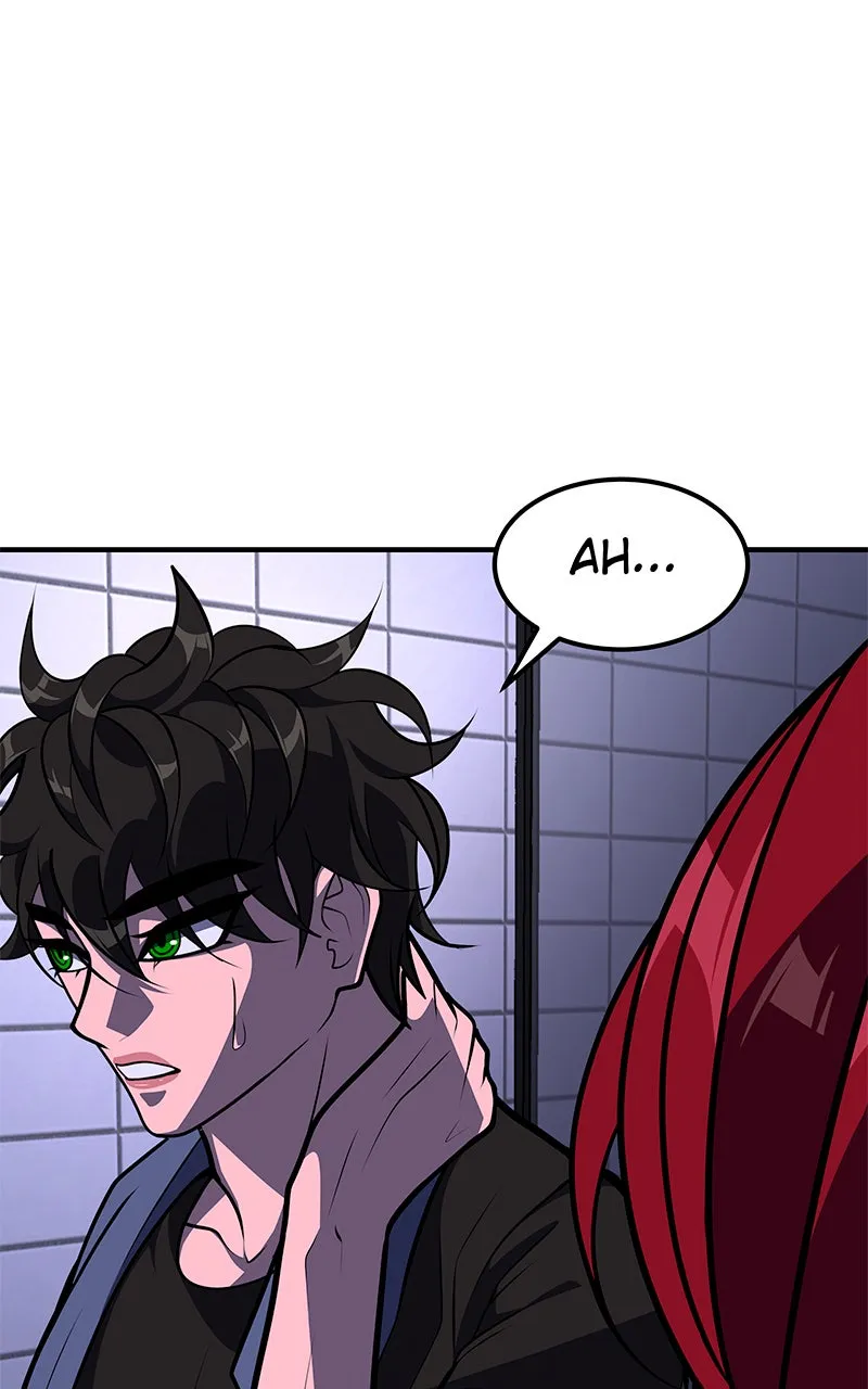Read To Tame a Fire chapter 74 image 36 on Lezhin