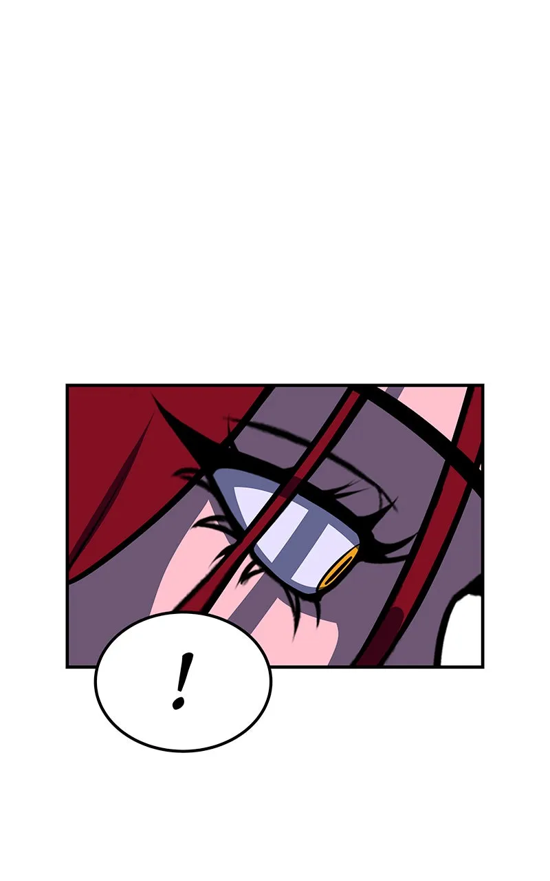 Read To Tame a Fire chapter 74 image 39 on Lezhin