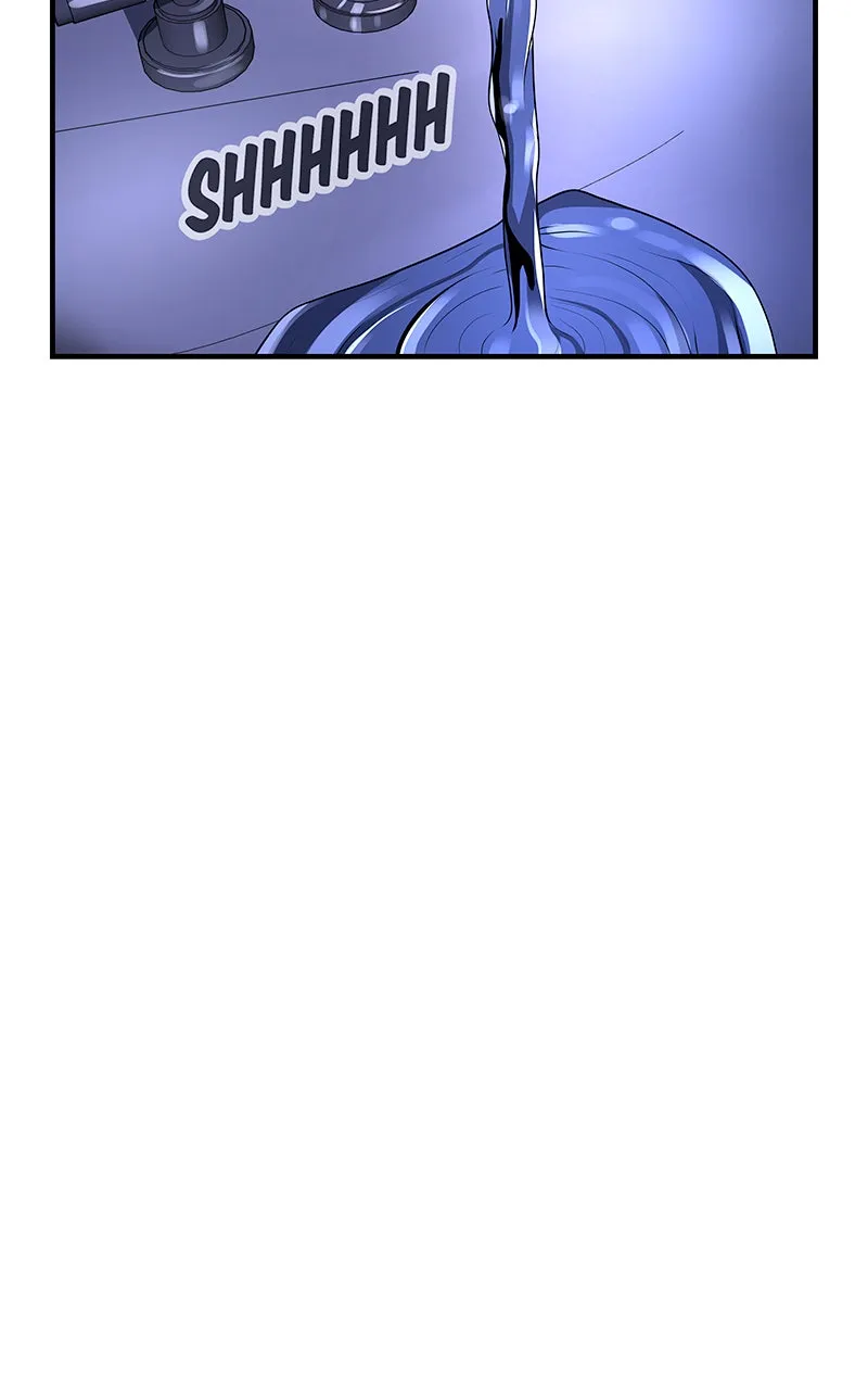 Read To Tame a Fire chapter 74 image 4 on Lezhin