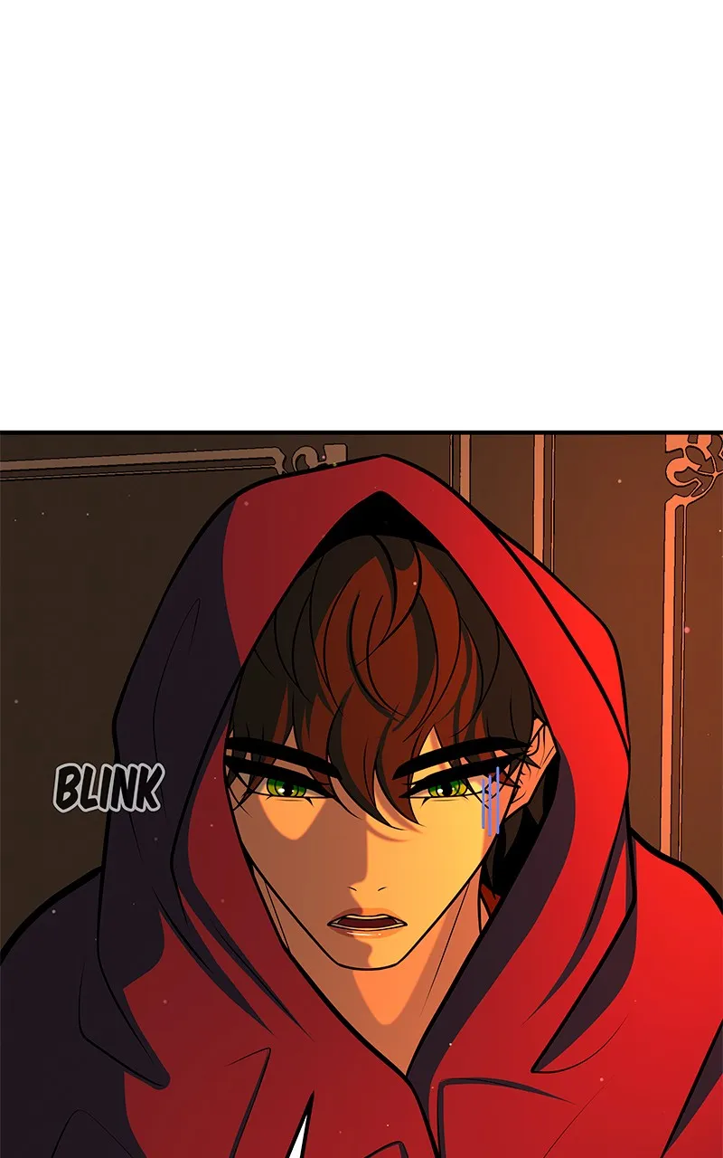 Read To Tame a Fire chapter 74 image 43 on Lezhin