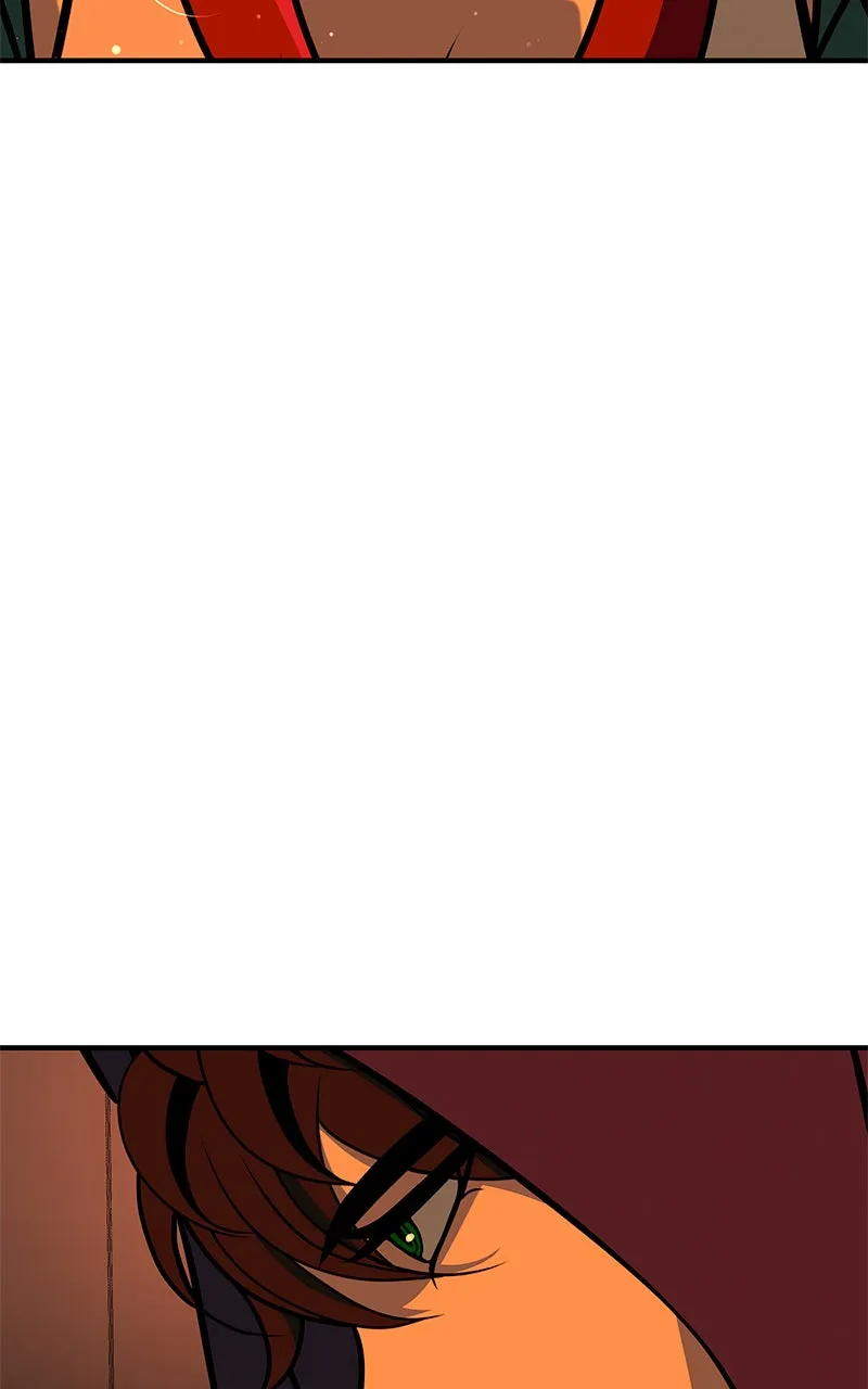 Read To Tame a Fire chapter 74 image 47 on Lezhin