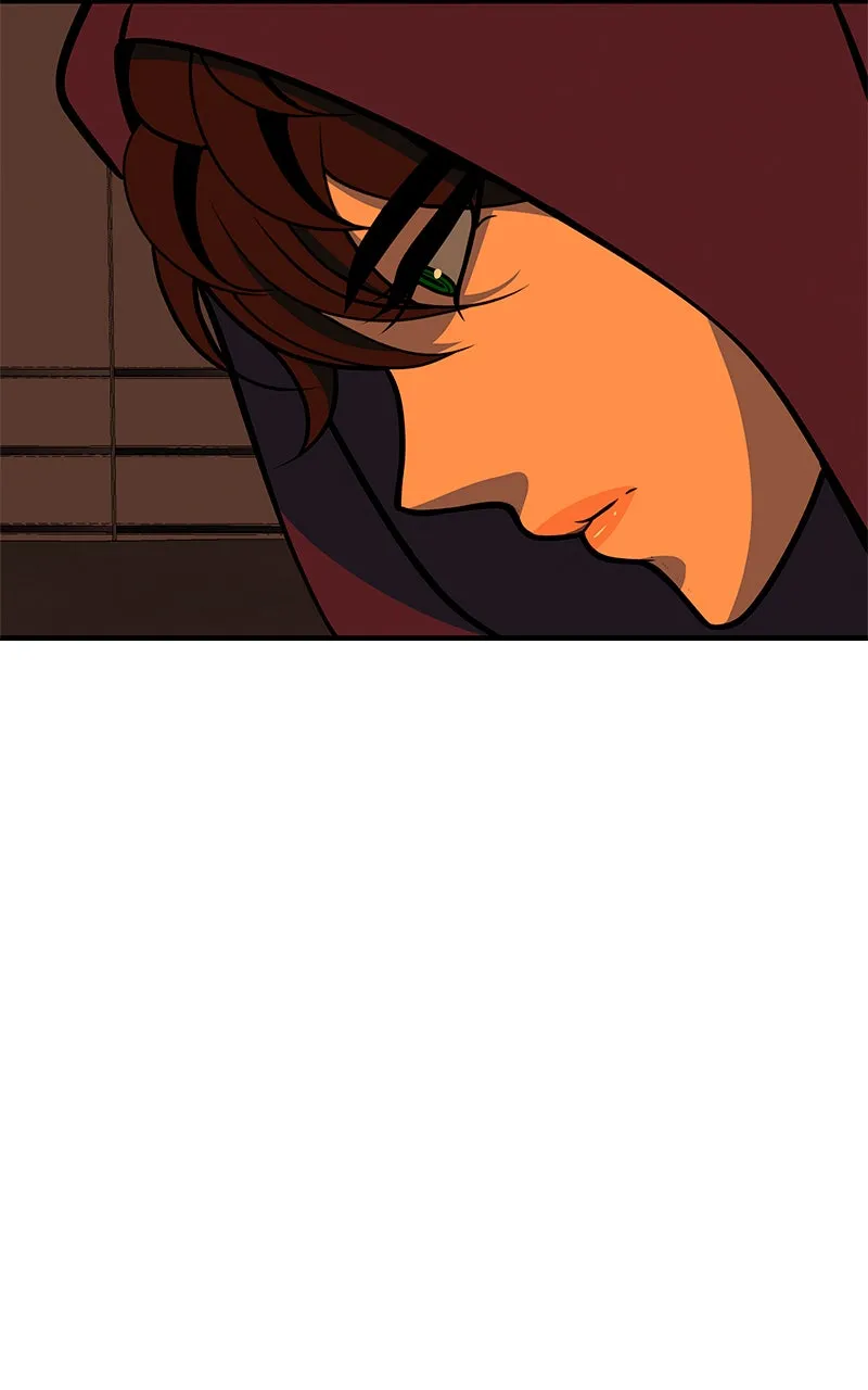 Read To Tame a Fire chapter 74 image 49 on Lezhin