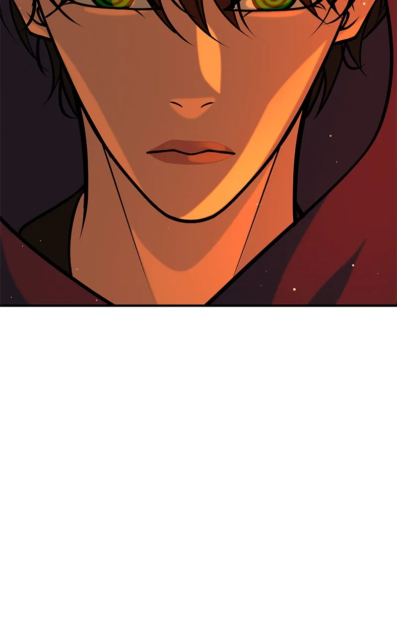 Read To Tame a Fire chapter 74 image 56 on Lezhin