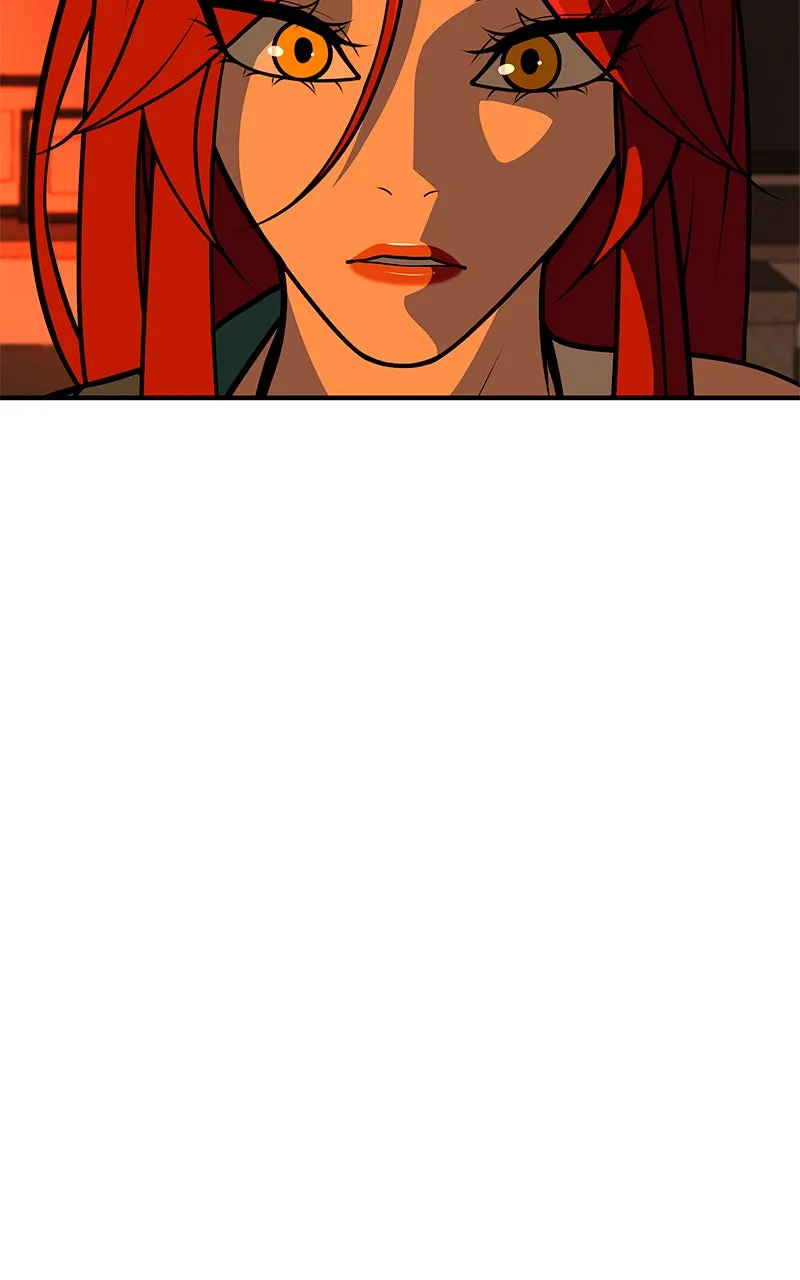 Read To Tame a Fire chapter 74 image 59 on Lezhin