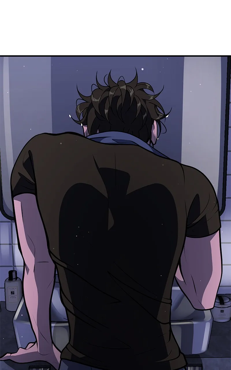 Read To Tame a Fire chapter 74 image 6 on Lezhin