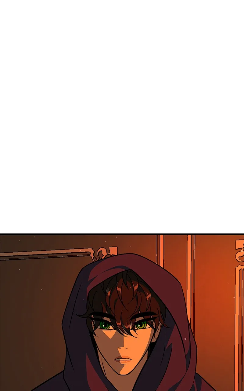 Read To Tame a Fire chapter 74 image 62 on Lezhin