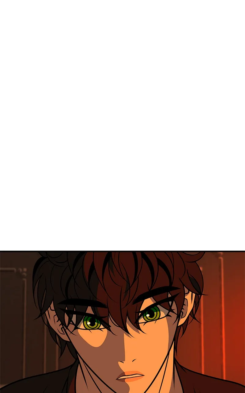Read To Tame a Fire chapter 74 image 67 on Lezhin