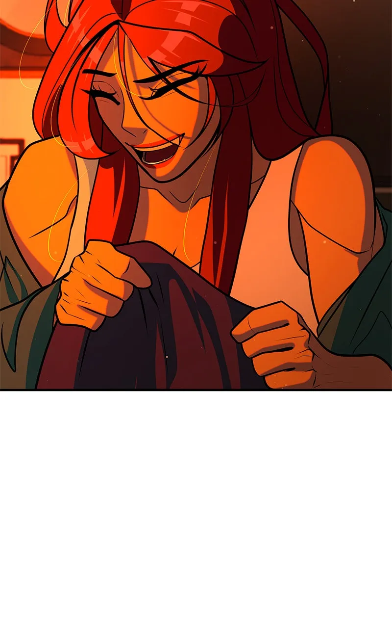 Read To Tame a Fire chapter 74 image 69 on Lezhin