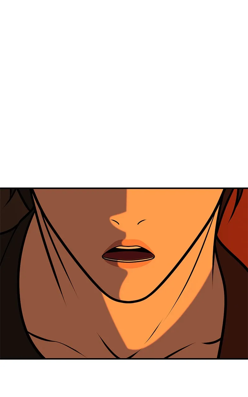 Read To Tame a Fire chapter 74 image 70 on Lezhin