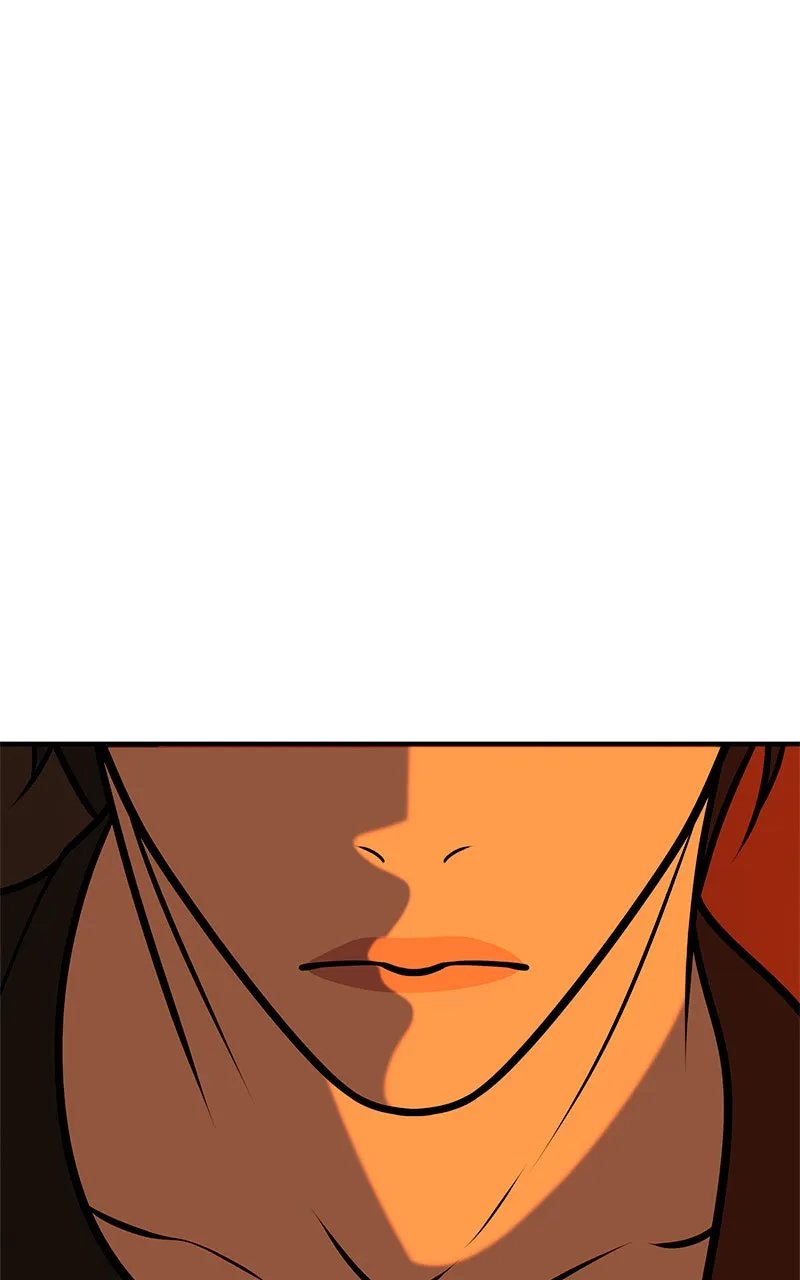 Read To Tame a Fire chapter 74 image 71 on Lezhin