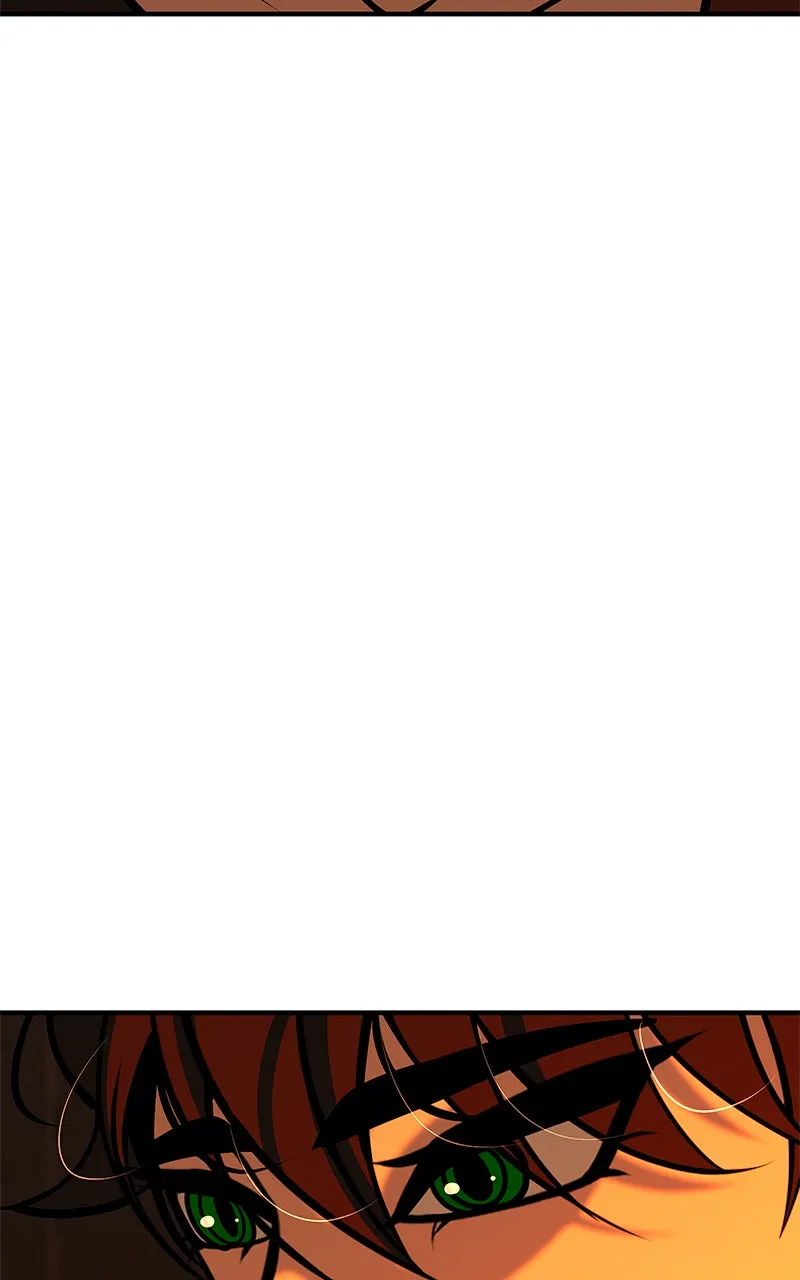 Read To Tame a Fire chapter 74 image 72 on Lezhin