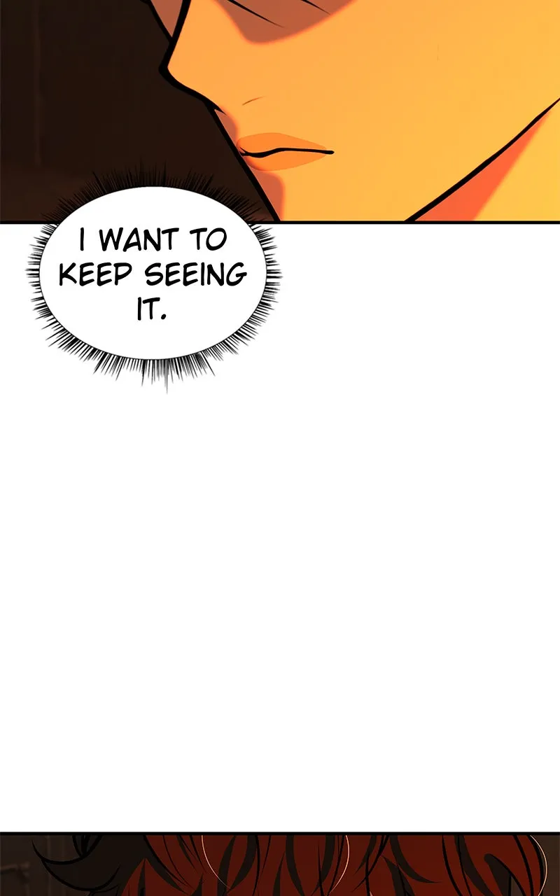 Read To Tame a Fire chapter 74 image 73 on Lezhin