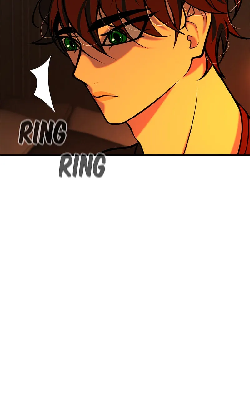 Read To Tame a Fire chapter 74 image 74 on Lezhin
