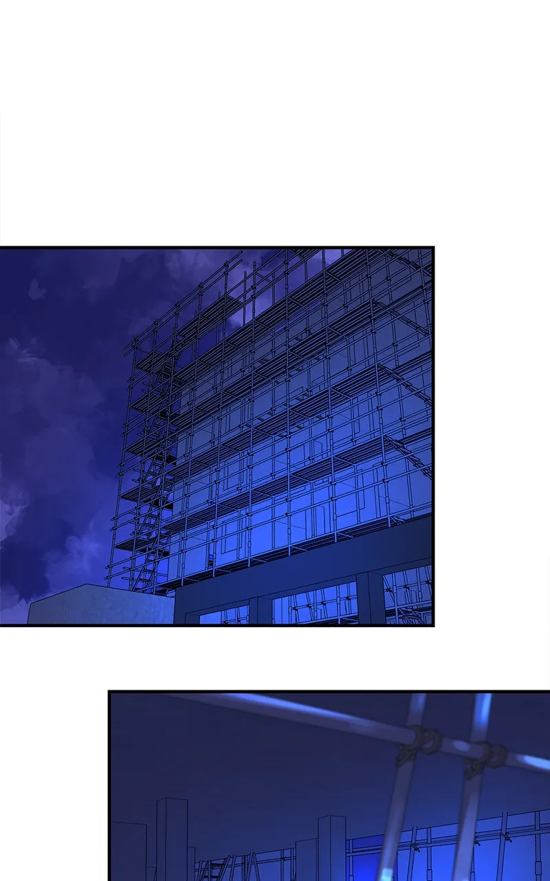 Read To Tame a Fire chapter 74 image 85 on Lezhin