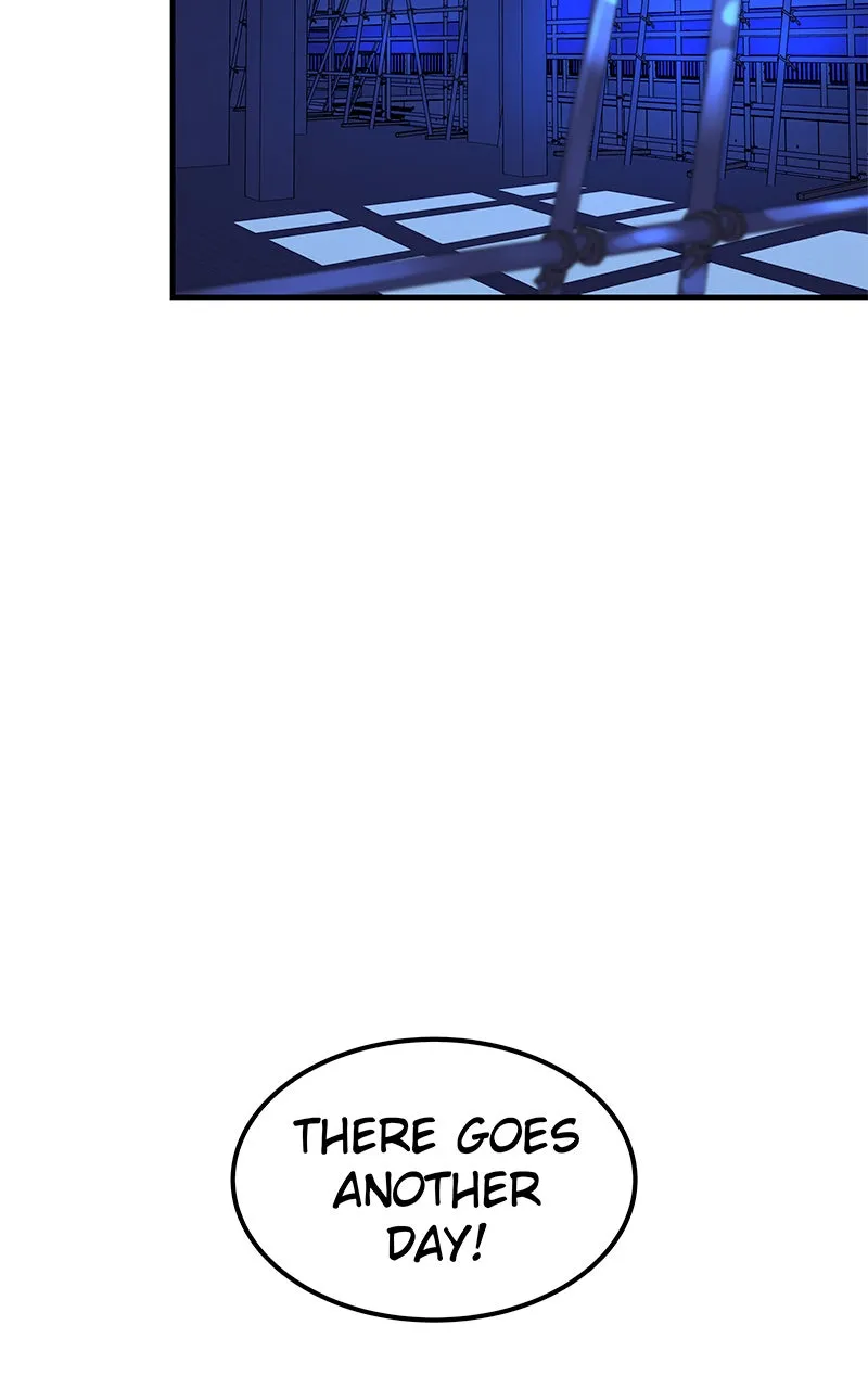 Read To Tame a Fire chapter 74 image 86 on Lezhin
