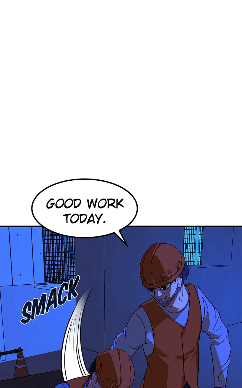 Read To Tame a Fire chapter 74 image 87 on Lezhin