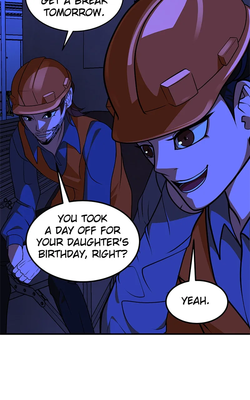 Read To Tame a Fire chapter 74 image 89 on Lezhin