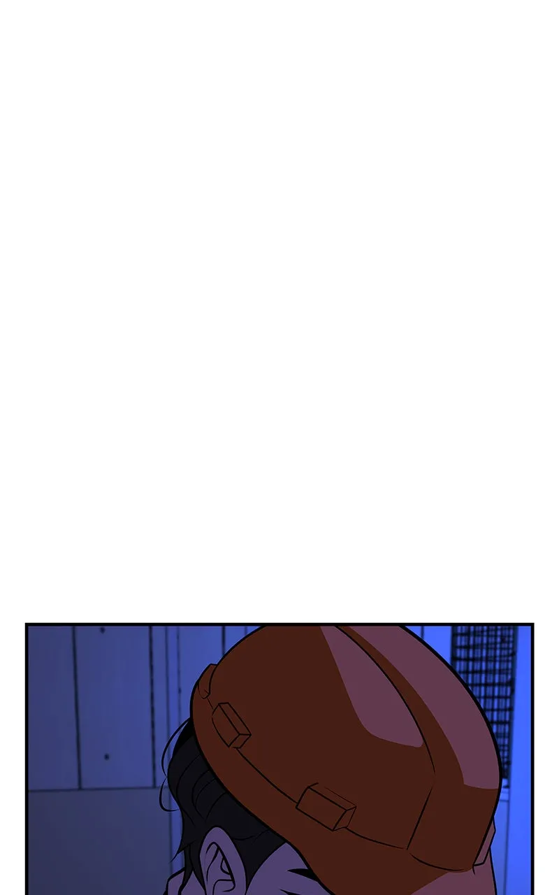 Read To Tame a Fire chapter 74 image 90 on Lezhin
