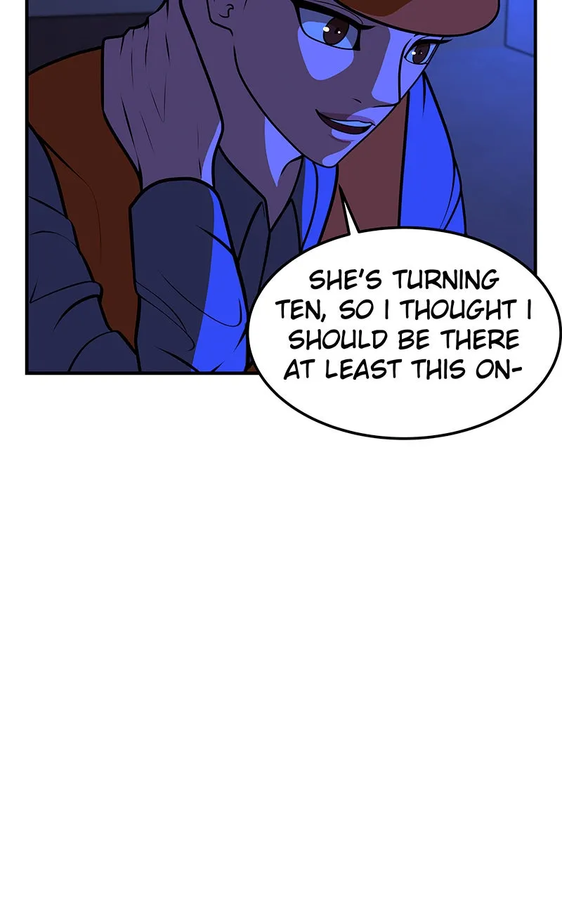 Read To Tame a Fire chapter 74 image 91 on Lezhin